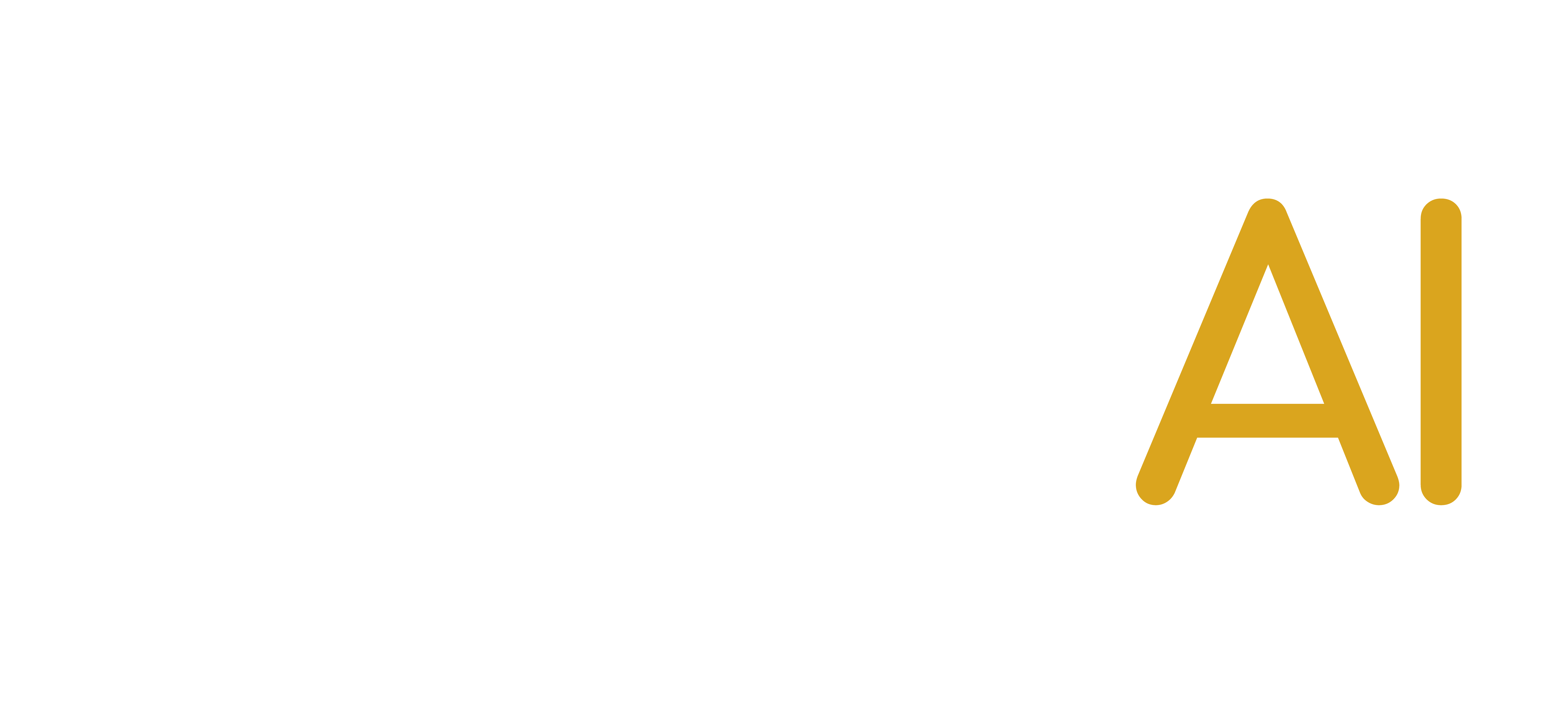 AvaluAI Logo